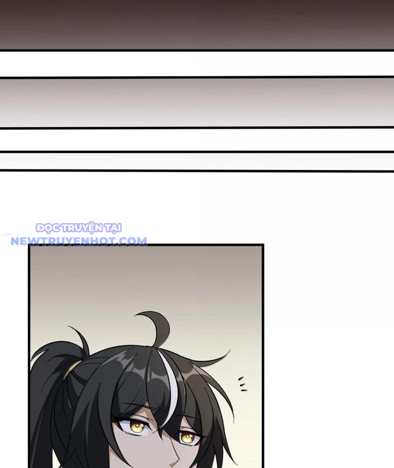 Thiên Đạo Này Cũng Không Ngốc Lắm Chap 120 - Next Chap 121