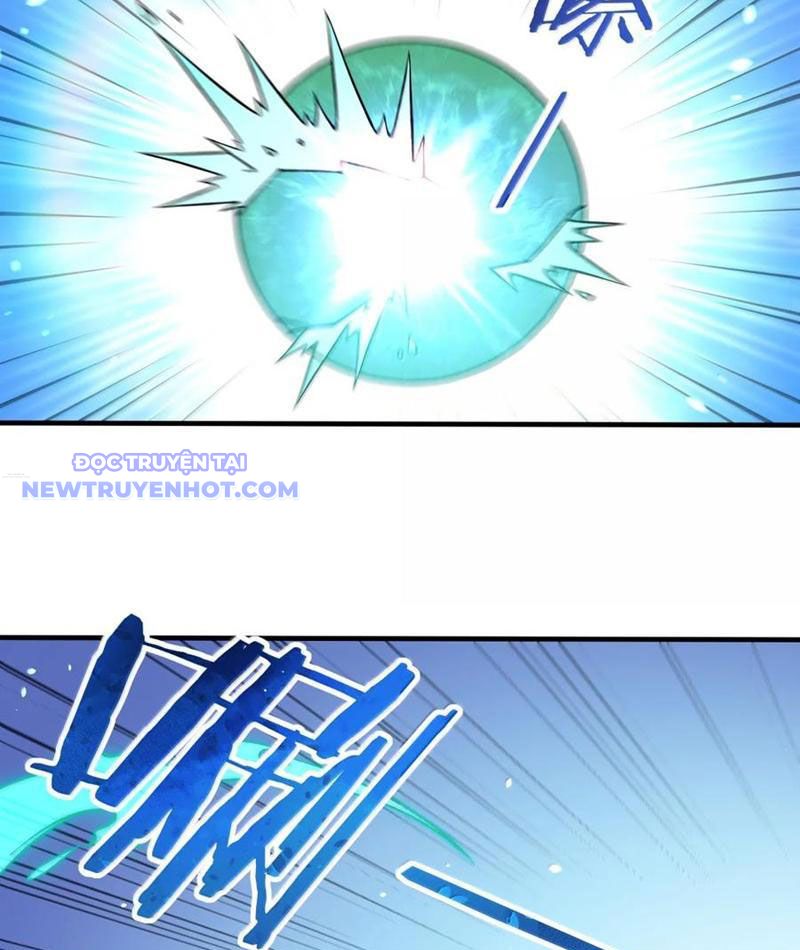 Thiên Đạo Này Cũng Không Ngốc Lắm Chap 120 - Next Chap 121