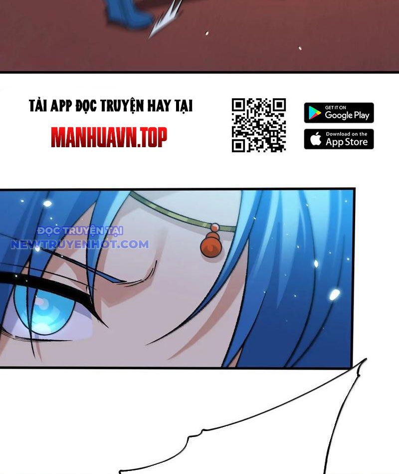 Thiên Đạo Này Cũng Không Ngốc Lắm Chap 120 - Next Chap 121