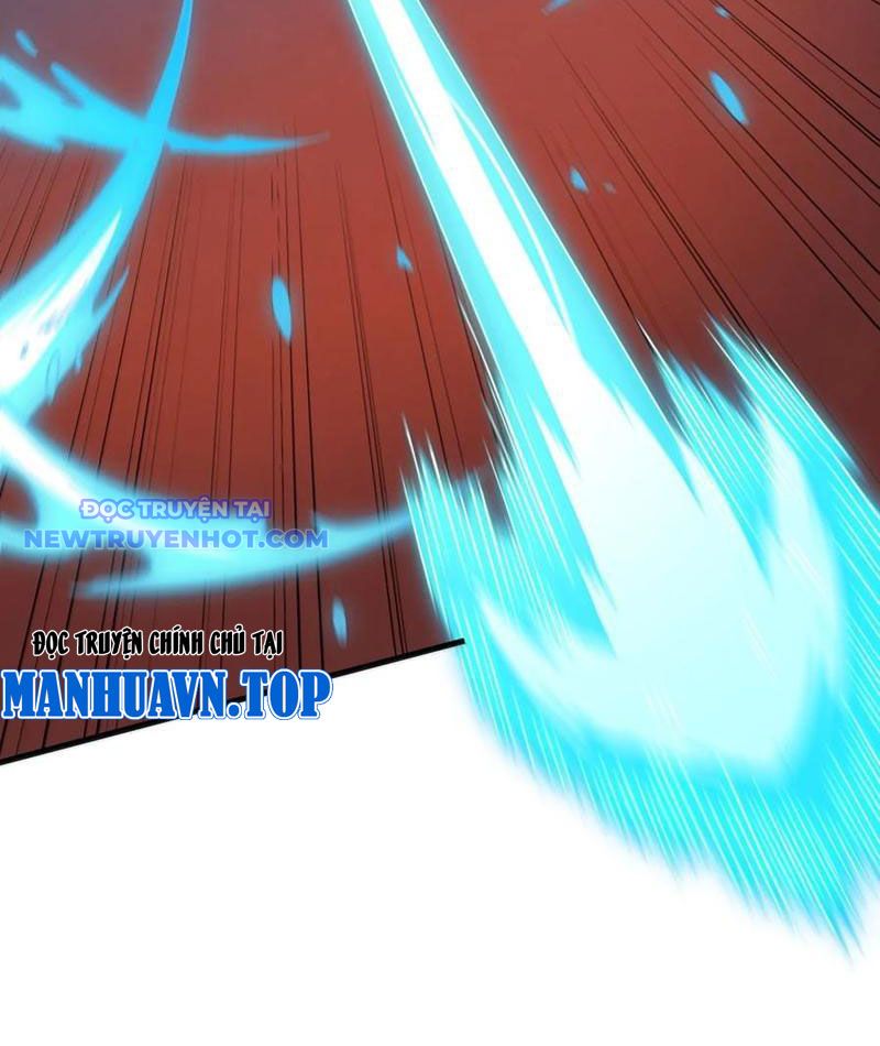 Thiên Đạo Này Cũng Không Ngốc Lắm Chap 120 - Next Chap 121