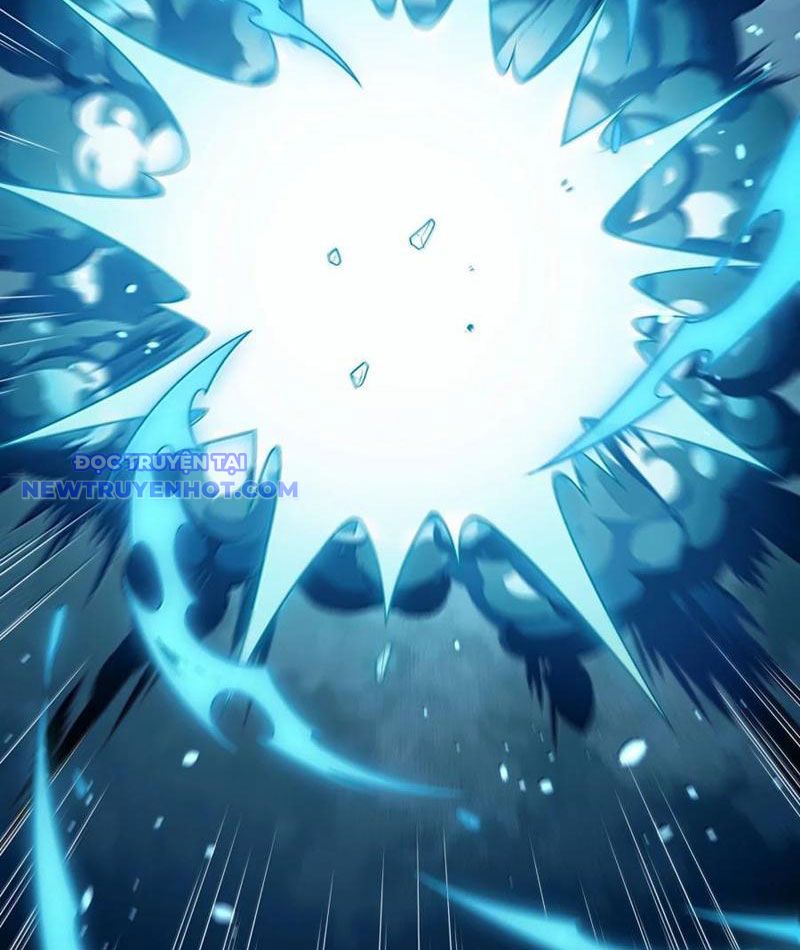 Thiên Đạo Này Cũng Không Ngốc Lắm Chap 120 - Next Chap 121