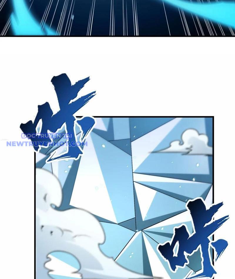 Thiên Đạo Này Cũng Không Ngốc Lắm Chap 120 - Next Chap 121