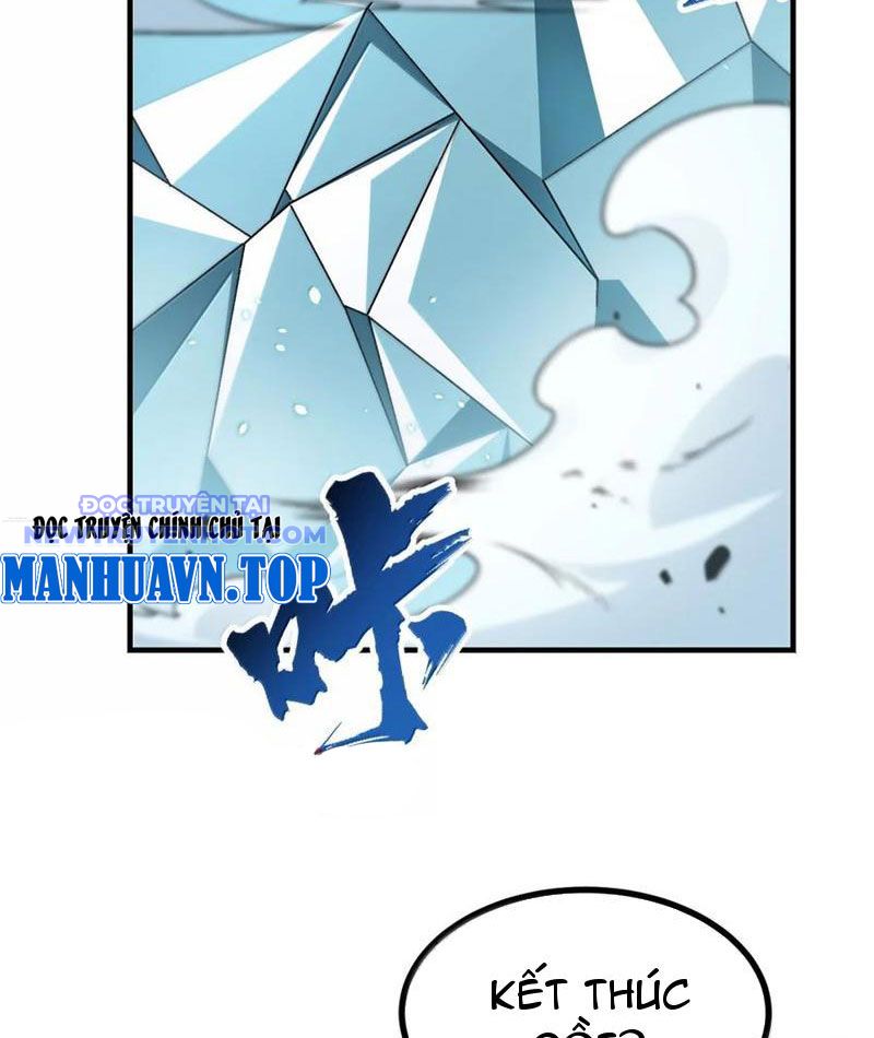 Thiên Đạo Này Cũng Không Ngốc Lắm Chap 120 - Next Chap 121