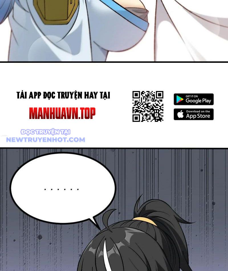 Thiên Đạo Này Cũng Không Ngốc Lắm Chap 120 - Next Chap 121