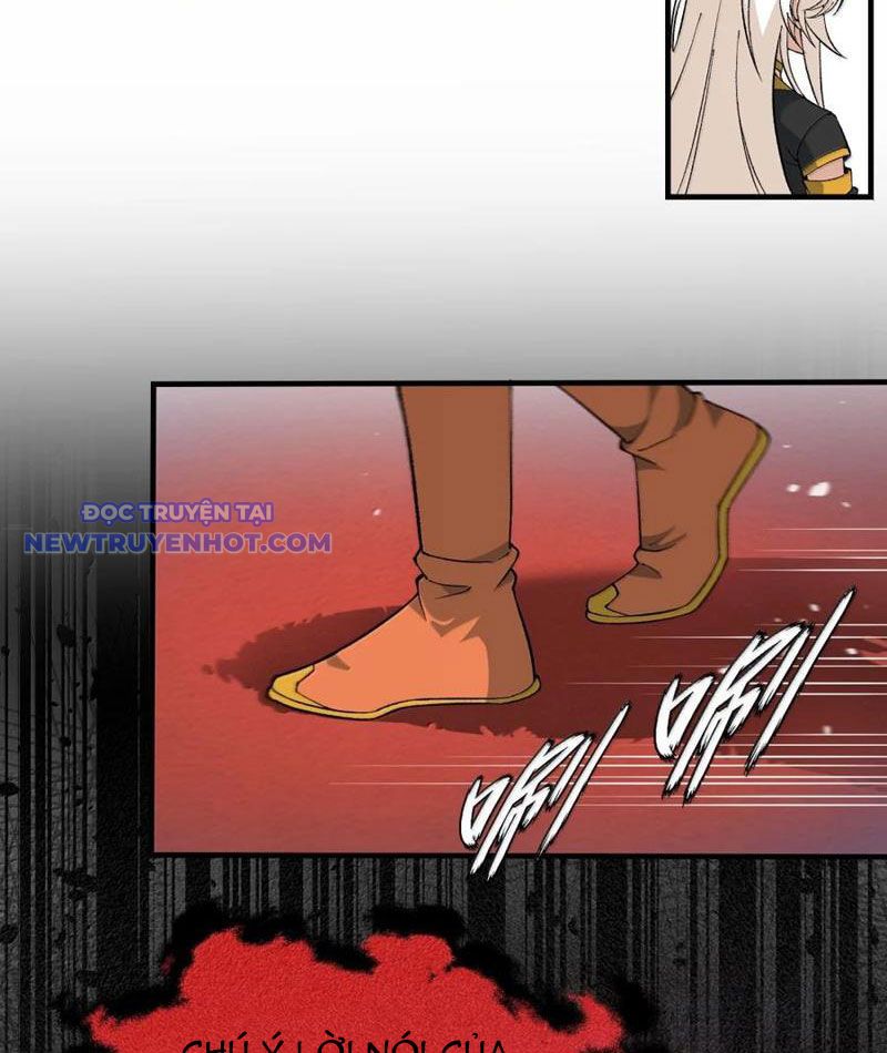 Thiên Đạo Này Cũng Không Ngốc Lắm Chap 120 - Next Chap 121