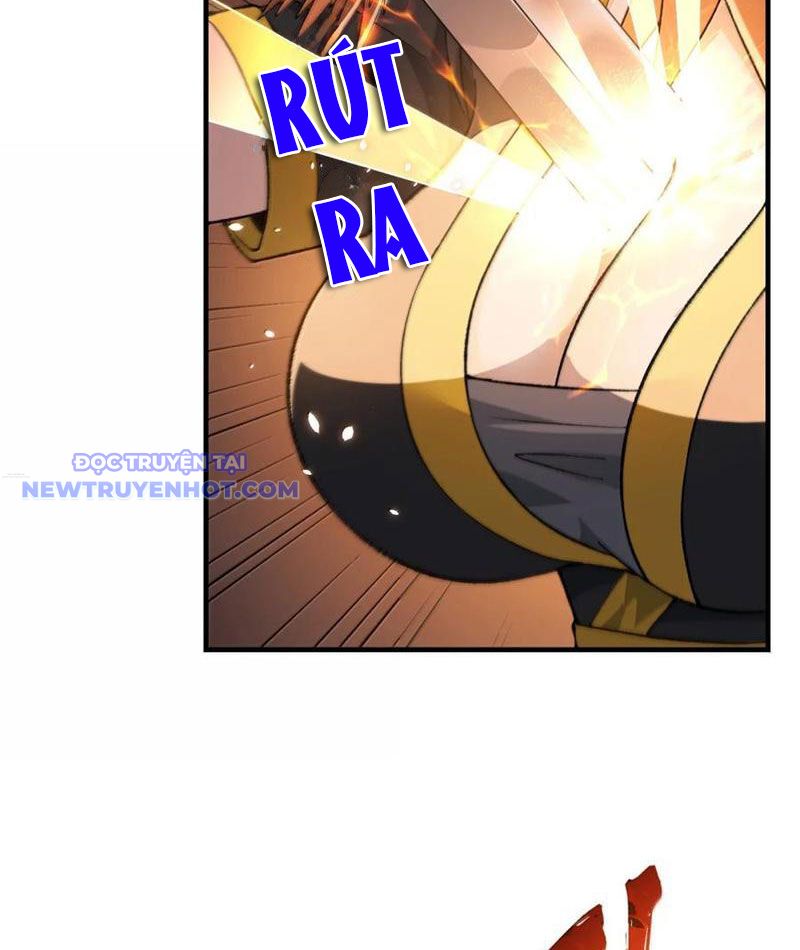 Thiên Đạo Này Cũng Không Ngốc Lắm Chap 120 - Next Chap 121