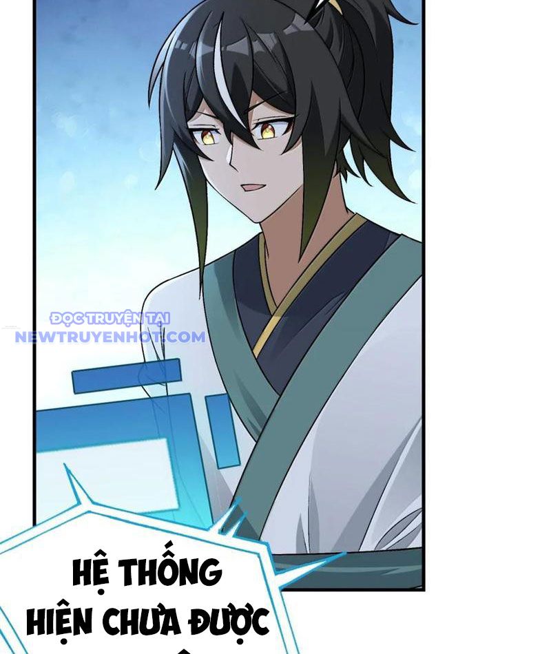 Thiên Đạo Này Cũng Không Ngốc Lắm Chap 120 - Next Chap 121