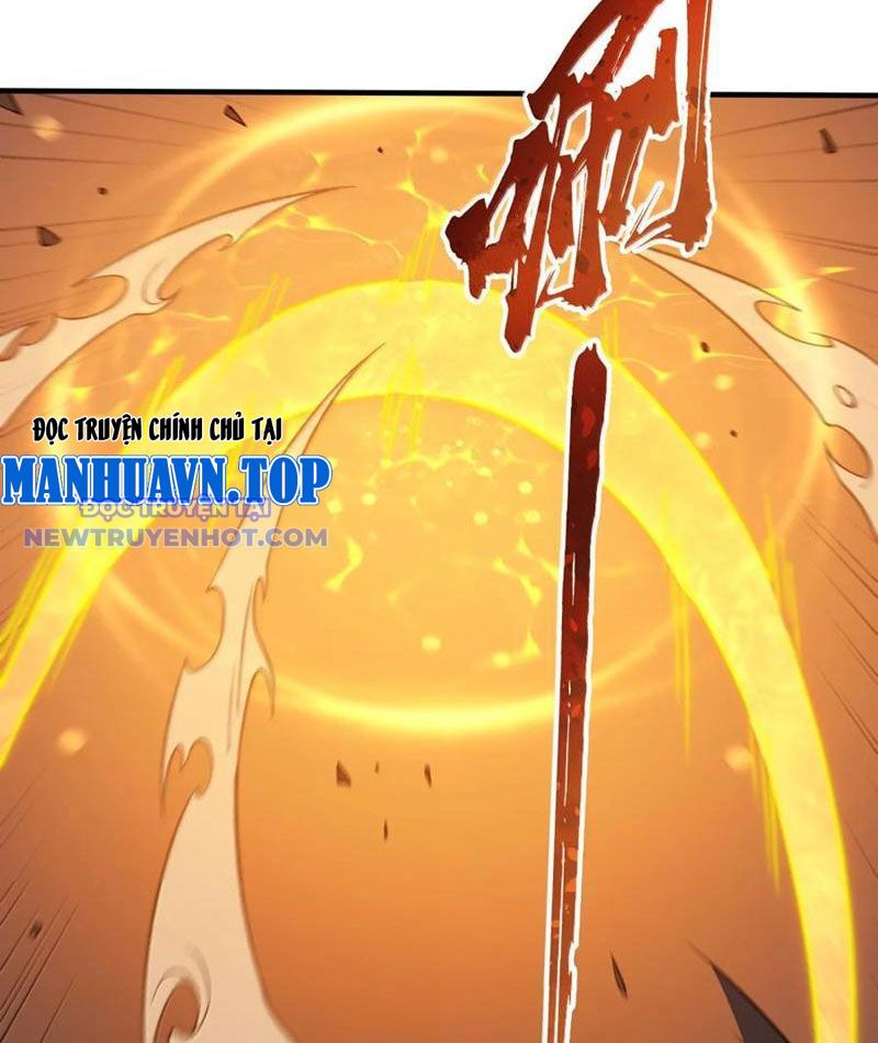 Thiên Đạo Này Cũng Không Ngốc Lắm Chap 120 - Next Chap 121