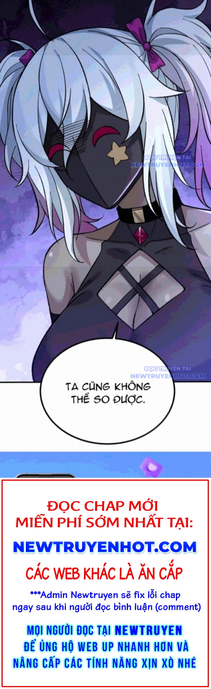 Thiên Đạo Này Cũng Không Ngốc Lắm Chap 131 - Next Chap 132