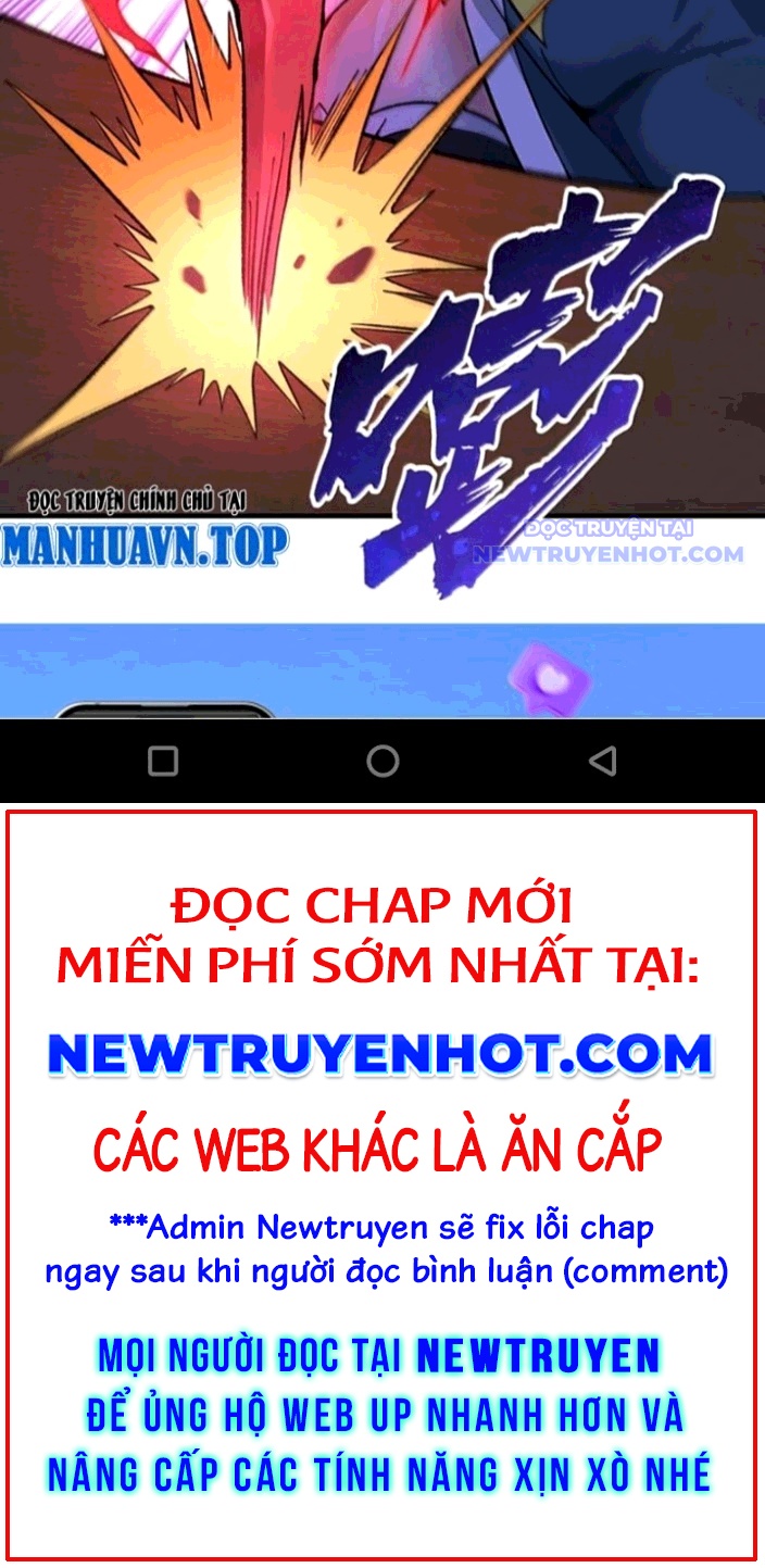 Thiên Đạo Này Cũng Không Ngốc Lắm Chap 132 - Next Chap 133
