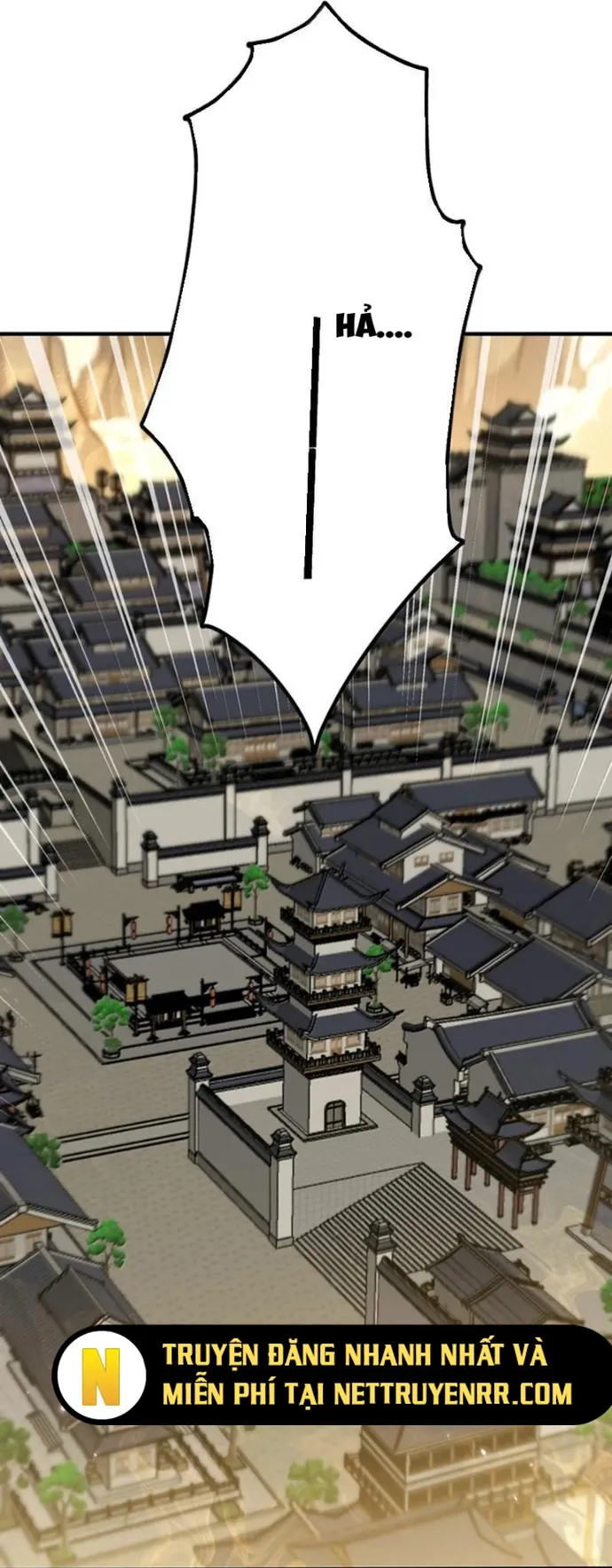 Thiên Đạo Này Cũng Không Ngốc Lắm Chap 133 - Next Chap 134