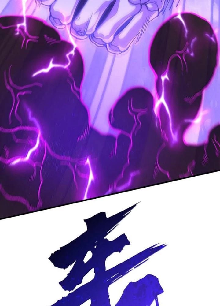 Thiên Đạo Này Cũng Không Ngốc Lắm Chap 137 - Next Chap 138