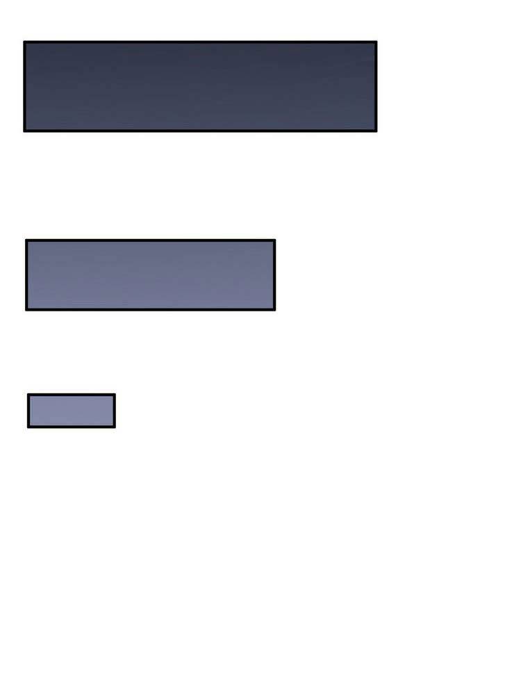 Thiên Đạo Này Cũng Không Ngốc Lắm Chap 14.5 - Next Chap 15.5