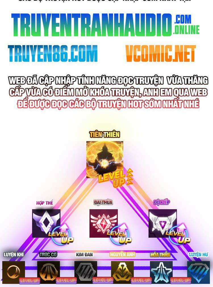 Thiên Đạo Này Cũng Không Ngốc Lắm Chap 14.5 - Next Chap 15.5