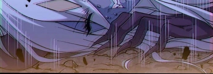 Thiên Đạo Này Cũng Không Ngốc Lắm Chap 140 - Next Chap 141