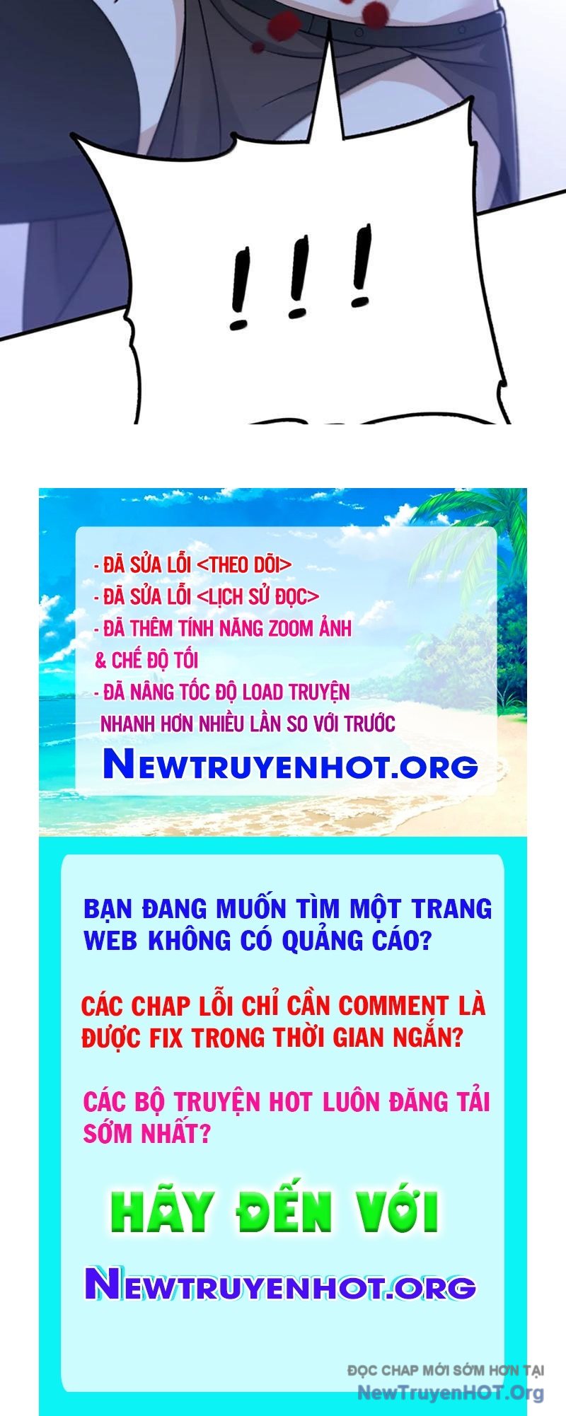 Thiên Đạo Này Cũng Không Ngốc Lắm Chap 149 - Next Chap 150