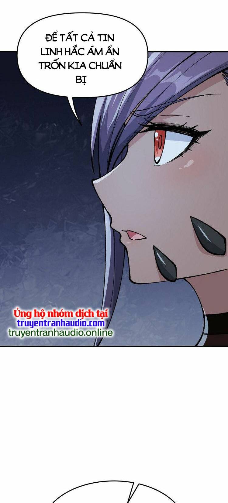 Thiên Đạo Này Cũng Không Ngốc Lắm Chap 15.5 - Next Chap 16.5