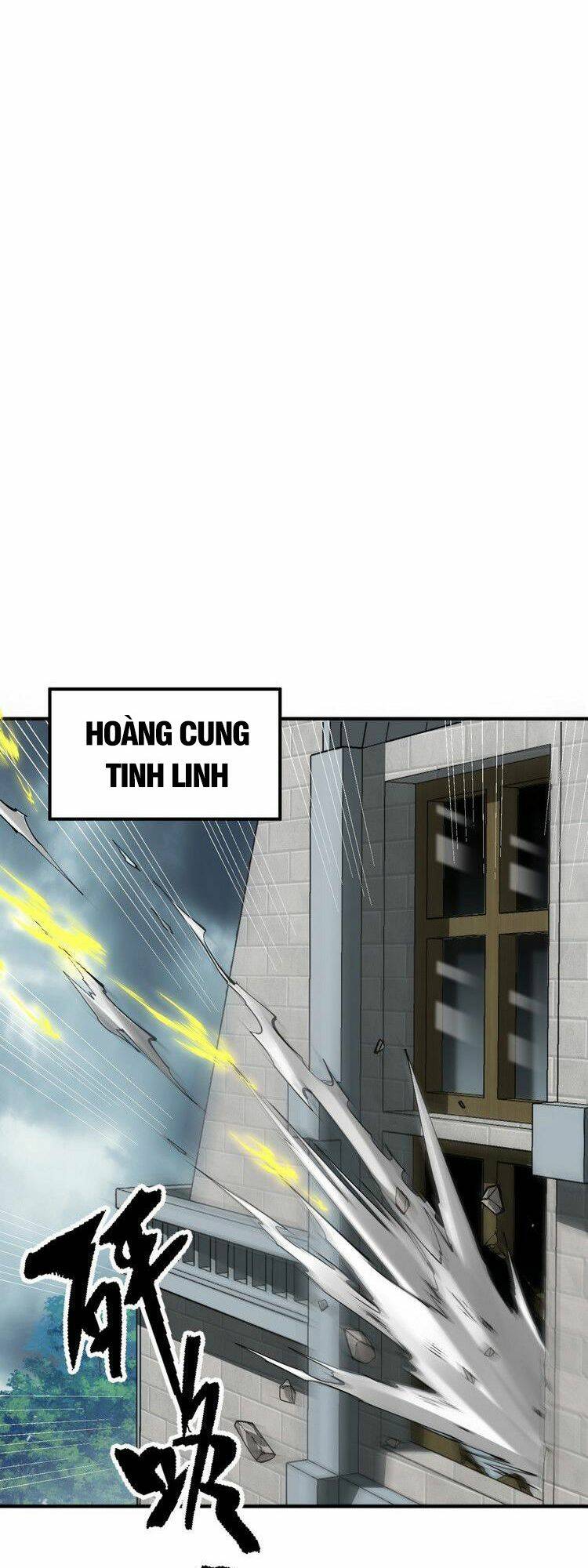 Thiên Đạo Này Cũng Không Ngốc Lắm Chap 15.5 - Next Chap 16.5