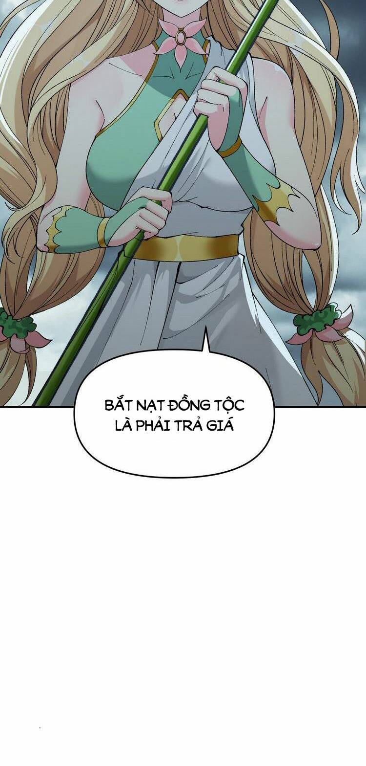 Thiên Đạo Này Cũng Không Ngốc Lắm Chap 15.5 - Next Chap 16.5