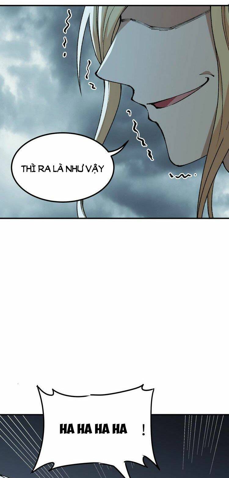 Thiên Đạo Này Cũng Không Ngốc Lắm Chap 15.5 - Next Chap 16.5