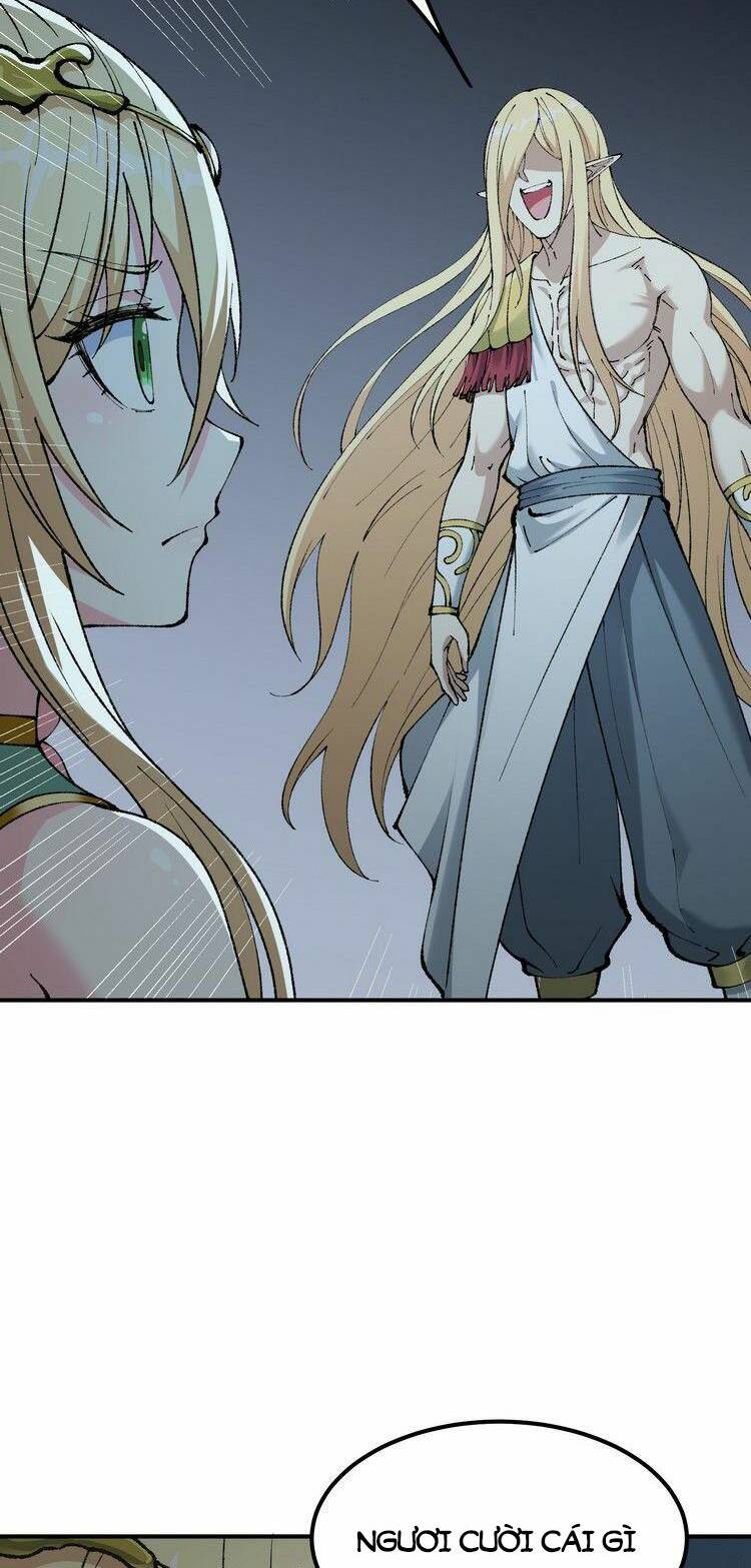 Thiên Đạo Này Cũng Không Ngốc Lắm Chap 15.5 - Next Chap 16.5