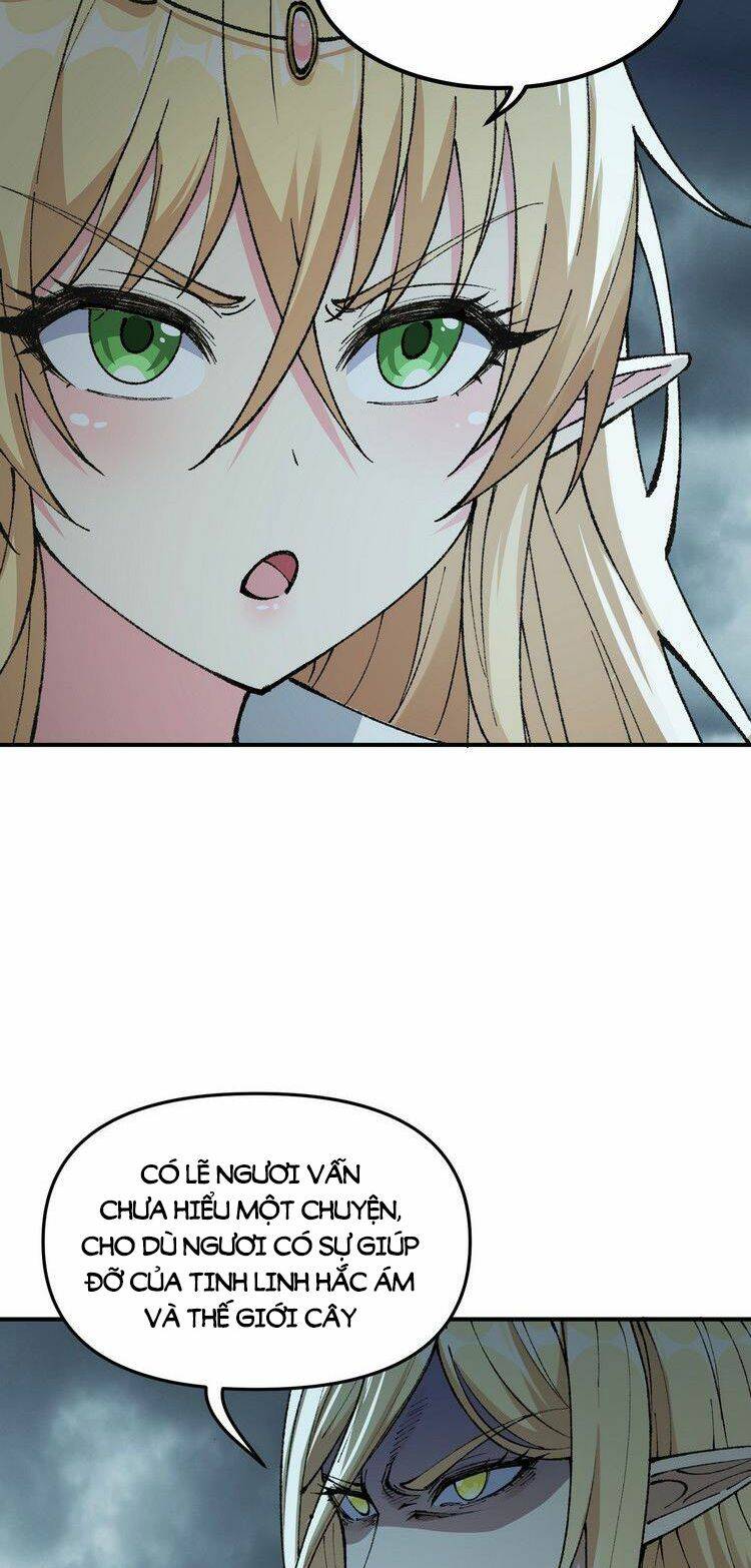 Thiên Đạo Này Cũng Không Ngốc Lắm Chap 15.5 - Next Chap 16.5