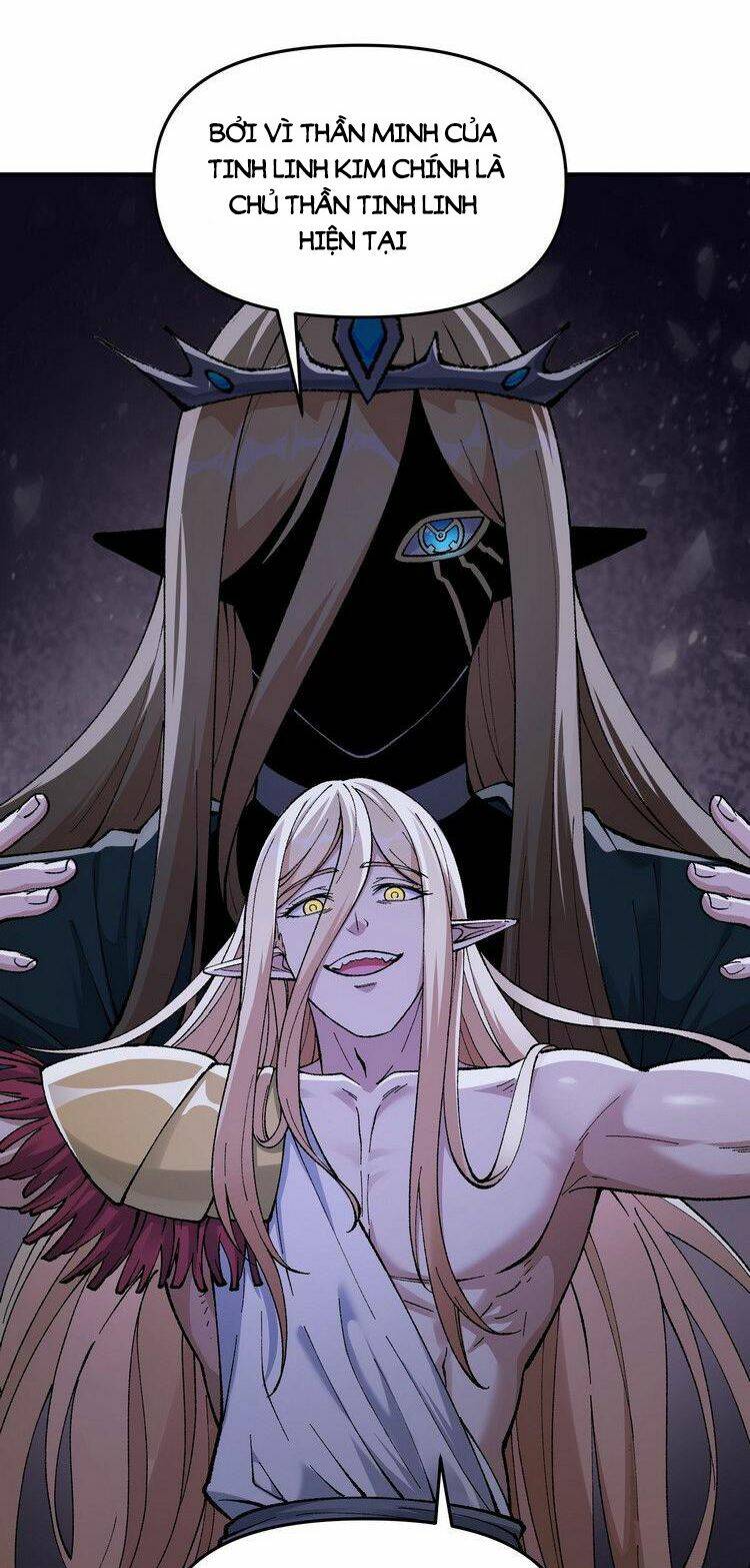 Thiên Đạo Này Cũng Không Ngốc Lắm Chap 15.5 - Next Chap 16.5