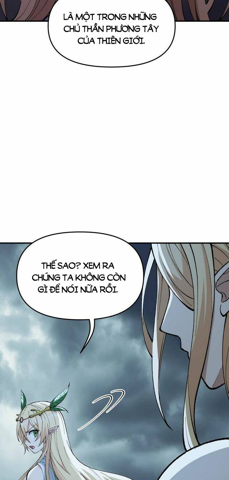 Thiên Đạo Này Cũng Không Ngốc Lắm Chap 15.5 - Next Chap 16.5