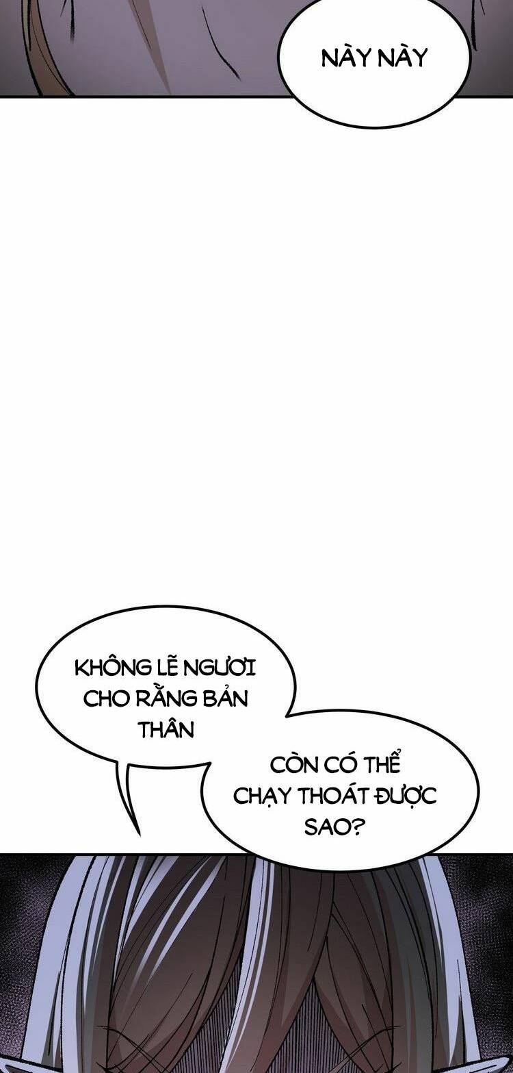 Thiên Đạo Này Cũng Không Ngốc Lắm Chap 15.5 - Next Chap 16.5