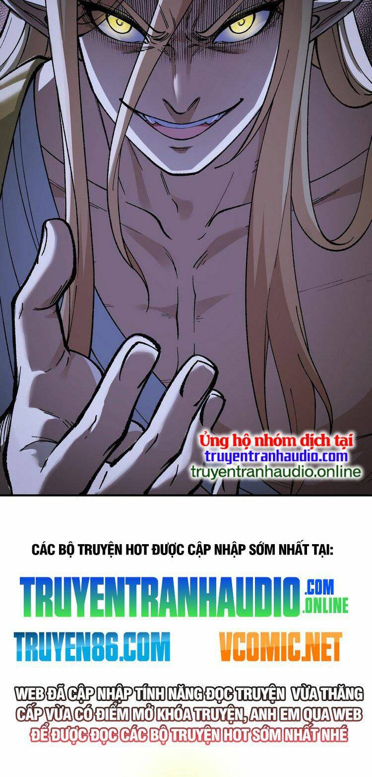 Thiên Đạo Này Cũng Không Ngốc Lắm Chap 15.5 - Next Chap 16.5