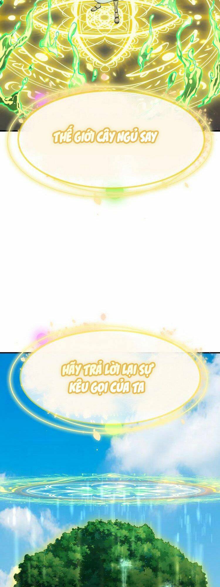 Thiên Đạo Này Cũng Không Ngốc Lắm Chap 15 - Next Chap 16