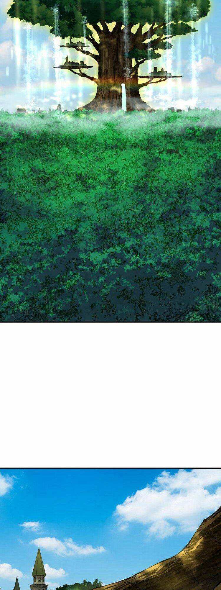 Thiên Đạo Này Cũng Không Ngốc Lắm Chap 15 - Next Chap 16