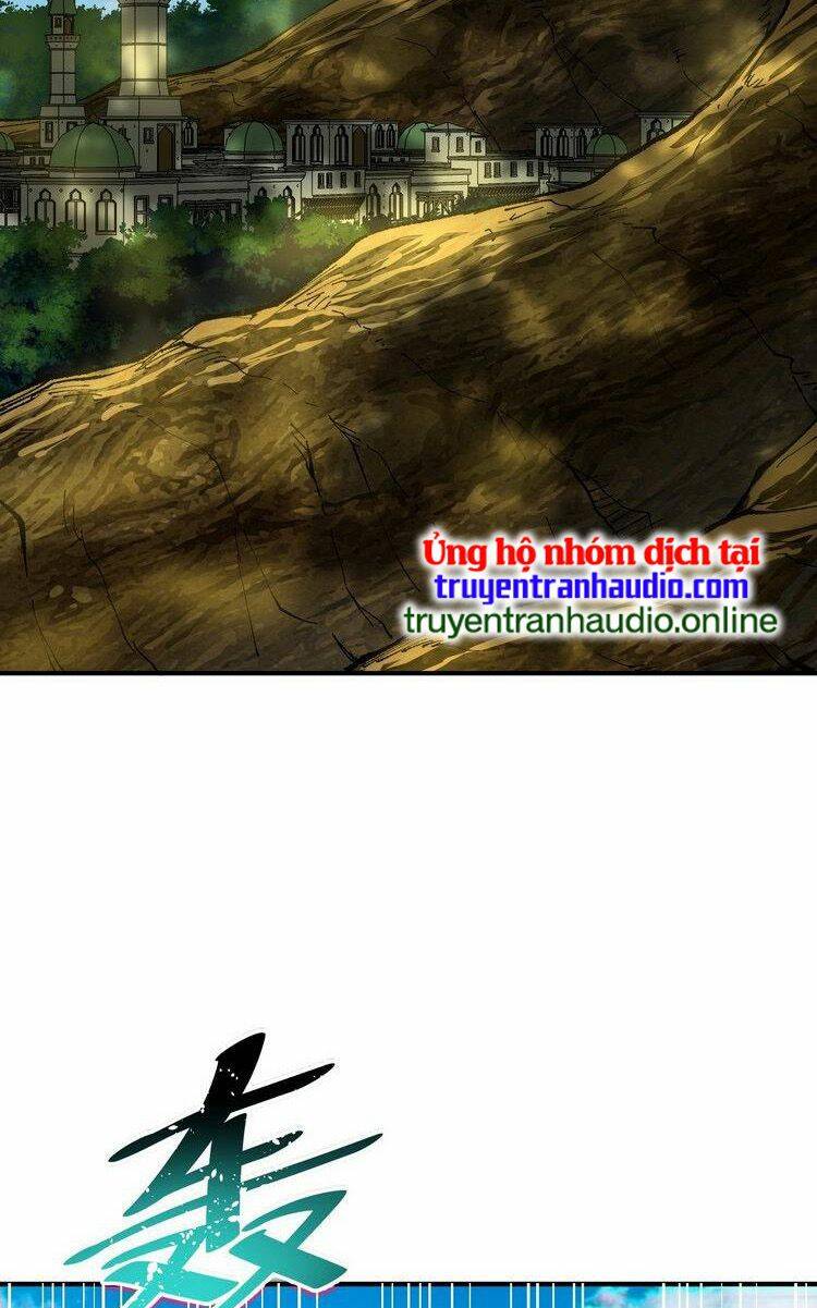 Thiên Đạo Này Cũng Không Ngốc Lắm Chap 15 - Next Chap 16