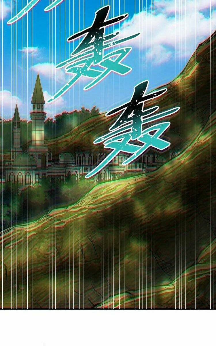 Thiên Đạo Này Cũng Không Ngốc Lắm Chap 15 - Next Chap 16