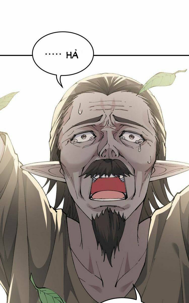 Thiên Đạo Này Cũng Không Ngốc Lắm Chap 15 - Next Chap 16