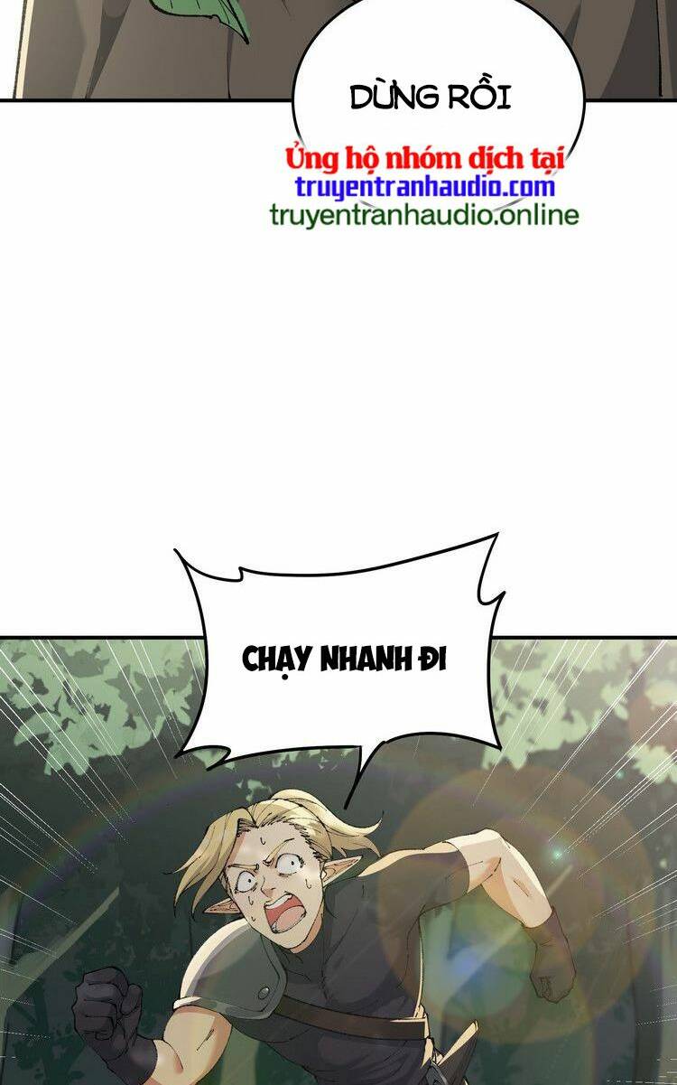 Thiên Đạo Này Cũng Không Ngốc Lắm Chap 15 - Next Chap 16