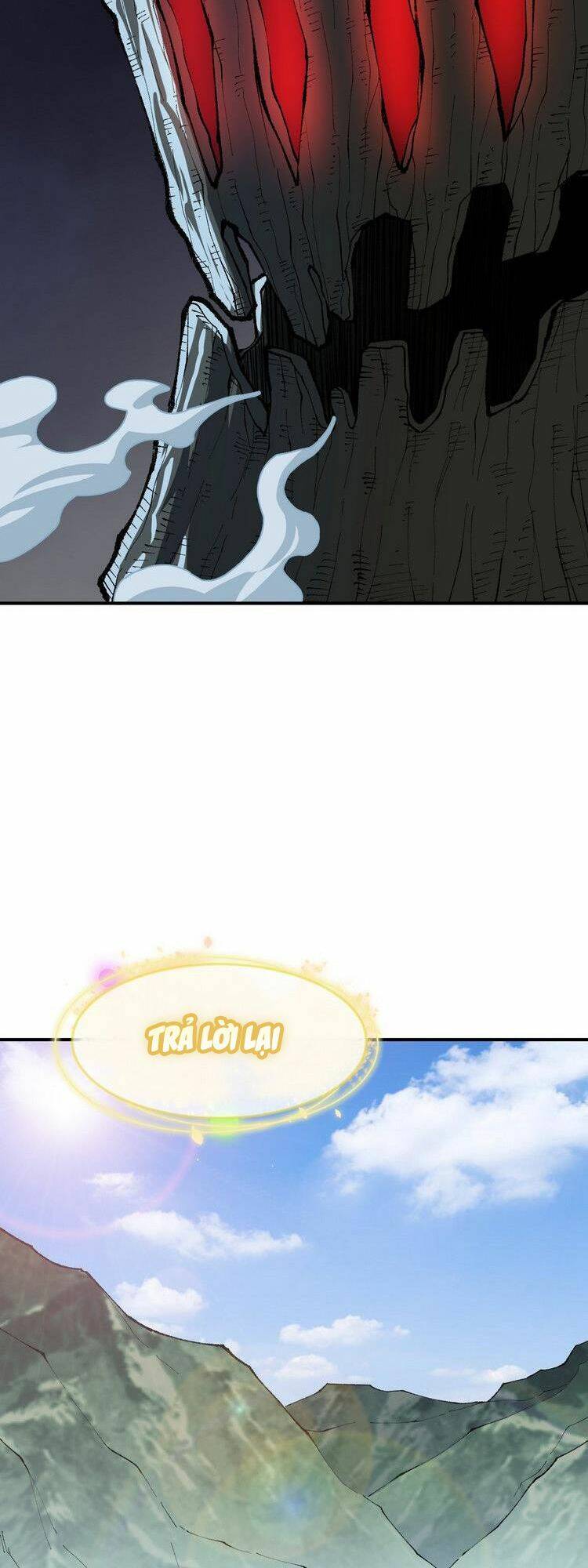 Thiên Đạo Này Cũng Không Ngốc Lắm Chap 15 - Next Chap 16