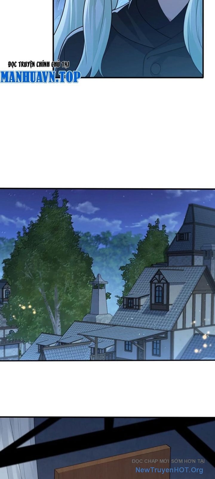 Thiên Đạo Này Cũng Không Ngốc Lắm Chap 150 - Next Chap 151