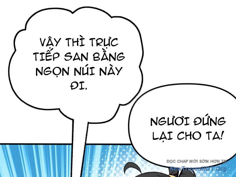 Thiên Đạo Này Cũng Không Ngốc Lắm Chap 153 - Next Chap 154