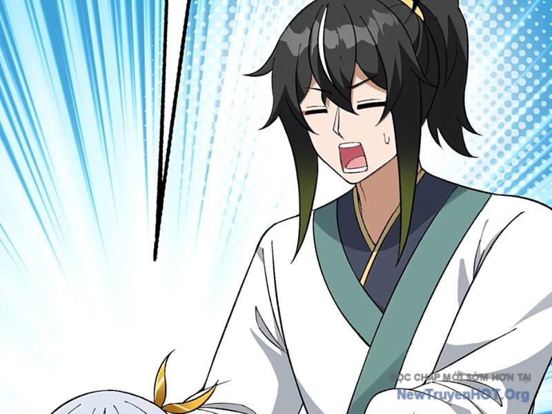 Thiên Đạo Này Cũng Không Ngốc Lắm Chap 153 - Next Chap 154