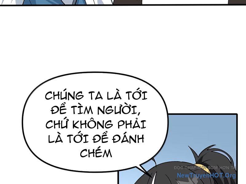 Thiên Đạo Này Cũng Không Ngốc Lắm Chap 153 - Next Chap 154