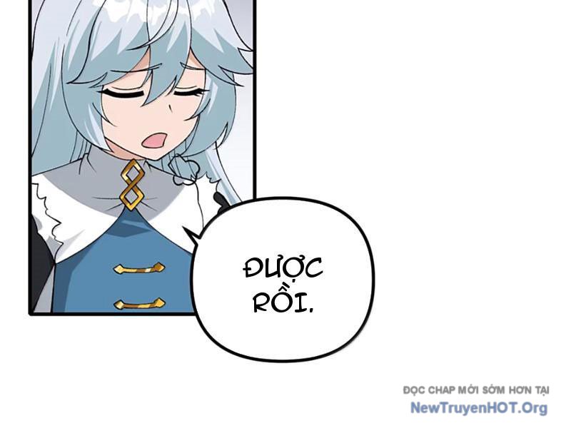 Thiên Đạo Này Cũng Không Ngốc Lắm Chap 153 - Next Chap 154