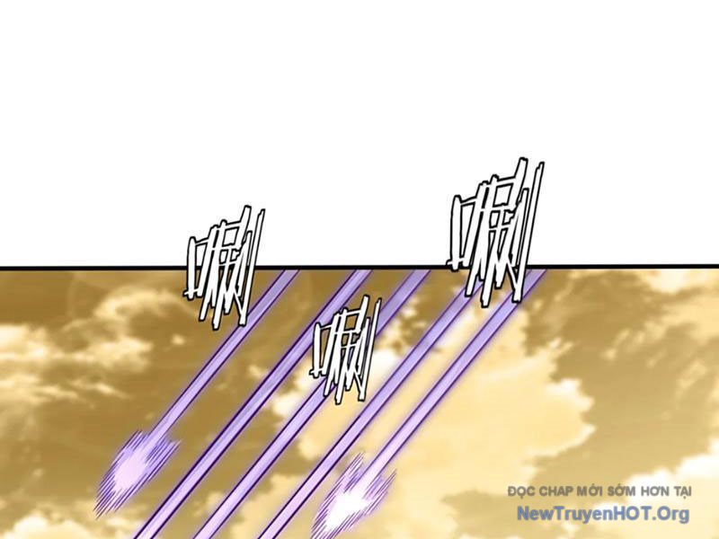 Thiên Đạo Này Cũng Không Ngốc Lắm Chap 153 - Next Chap 154