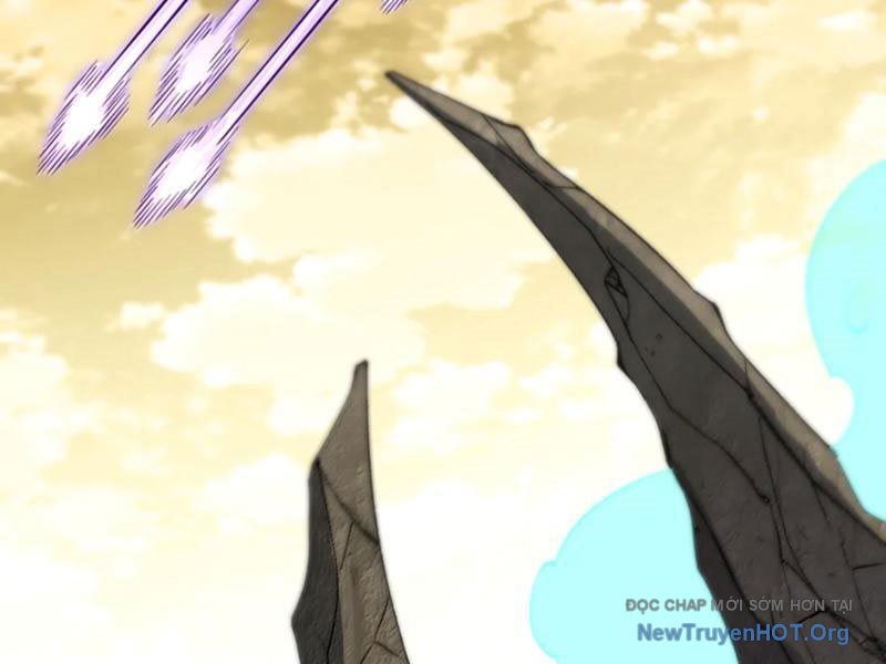 Thiên Đạo Này Cũng Không Ngốc Lắm Chap 153 - Next Chap 154