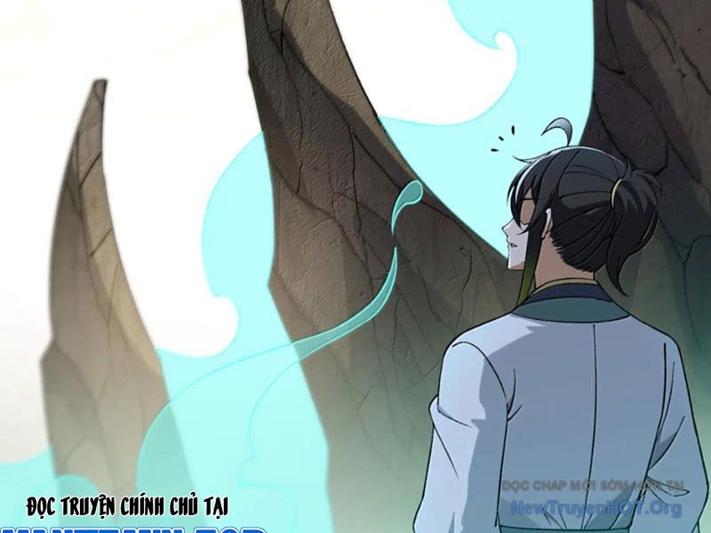 Thiên Đạo Này Cũng Không Ngốc Lắm Chap 153 - Next Chap 154