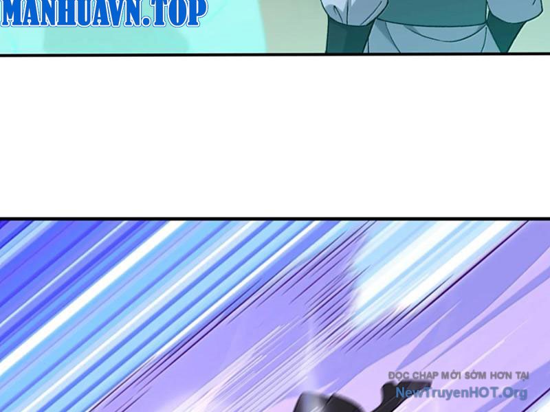 Thiên Đạo Này Cũng Không Ngốc Lắm Chap 153 - Next Chap 154