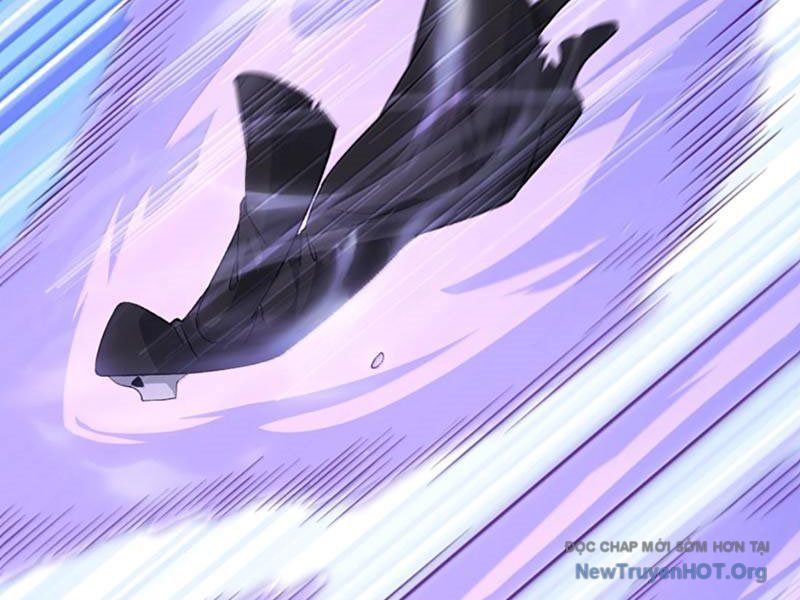 Thiên Đạo Này Cũng Không Ngốc Lắm Chap 153 - Next Chap 154