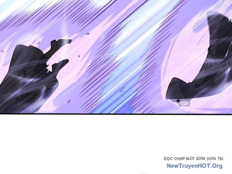 Thiên Đạo Này Cũng Không Ngốc Lắm Chap 153 - Next Chap 154