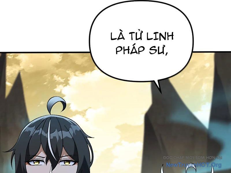 Thiên Đạo Này Cũng Không Ngốc Lắm Chap 153 - Next Chap 154