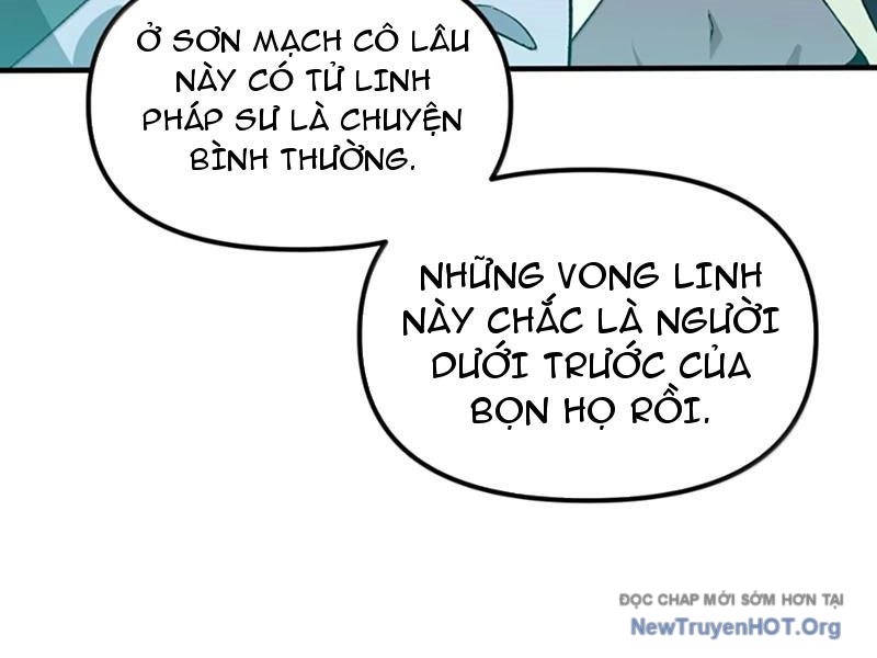 Thiên Đạo Này Cũng Không Ngốc Lắm Chap 153 - Next Chap 154